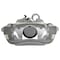 Raybestos Ford Explorer 11-17/Flex 10-12/Taurus 13 Semi Loaded Cal, Frc12473N FRC12473N - alternate 4